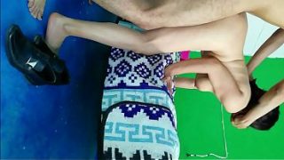 Ngentot Sama Emak-emak Seksi Janda Kaya, Istri Tetangga, Binal Abis