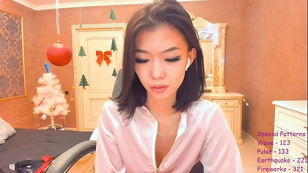 Apa Yang Bakal Kau Lakukan Sama Budak-budak Cina Saya Yang Seksi Itu?