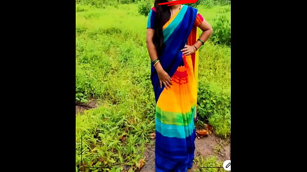 Desi Istri India Panas, Webseries Sex India Paling Ngent*ut, Real Sex Bikin Crot