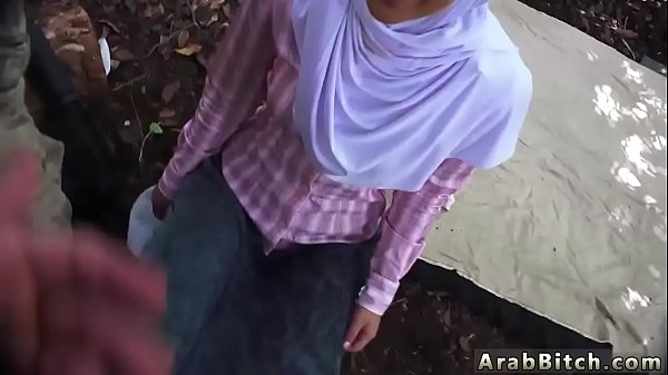 Gadis Sekolah China Digoyang Arab Di Rumah Kontrakan, Ngentot Liar Tanpa Dosa