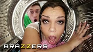 Tonton! Cewek-cewek Binal Macet Di Situasi Seru, Langsung Digebukin Habis-habisan Sama Bintang-bintang Terbesar Brazzers—kompilasi Panas Yang Bikin Crot!