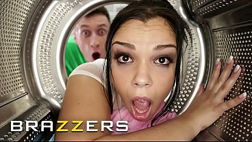 Tonton! Cewek-cewek Binal Macet Di Situasi Seru, Langsung Digebukin Habis-habisan Sama Bintang-bintang Terbesar Brazzers—kompilasi Panas Yang Bikin Crot!