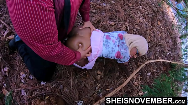 Tonton Sendiri: Anak Tiri Mungil Polosku, Si Kecil Sheisnovember, Gaya Anjing Dan Misionaris, Memek Mulus Dicocol Kontol Besar Bapak Tiri Di Hutan, Ngewe Mentah Keluarga Tiri Hitam Ekstrem Oleh Msnovember
