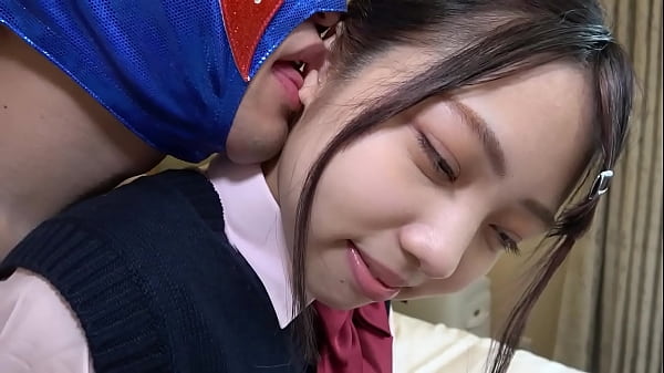 Ngentot Bareng Cewek Putih Mulus Polos, Lagi Syuting Langsung