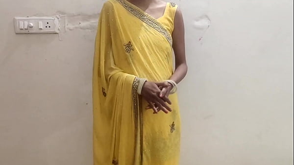 Ghar Aayi Sasu Maa Ko Jabardasti Pakad Kar Chod Diya, Damad Ka Khaas Talent, Dirty Hindi Audio Ke Saath Xxx Hd Mein.