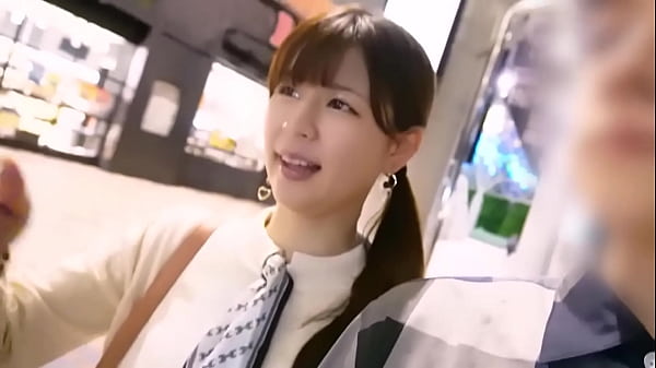Gembul G-cup Nongol Pol, Bunny Terbalik, Si Anya *jd Cantik Coli Bareng Kontol Hidup* — Ngewe Cosplay Sama Idola Favorit! Dada Montok Muncrat Keluar Dari Biksu China & Jala Kelamin Bikin Keras Gak Tahan!! Duit Dikasih, Nginep Hotel, Coli Bareng Mulai!? / “gue Gila Kontol” Ngentot Gila Sama Kontol Keras…/// Jilat Kontol & Tempel Dada, Tinggal Nembak! Tusuk Basah, Munci Sempit Digeber Keras! Gak Berenti Muncrat Part1