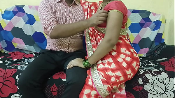 बड़ी दीदी के बोलने पर जीजा जी की लंड से मुझे चुदवाना पड़ा