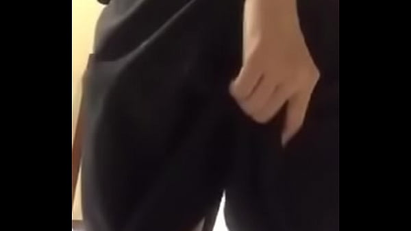 Pramugari China Eastern Airlines Yang Bikin Ngiler, Body Seksi Banget Bikin Pengen Lihat Lebih.