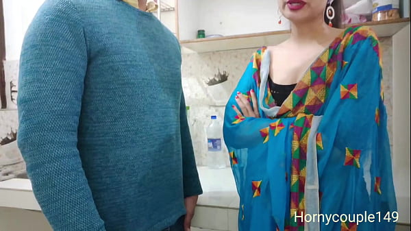 Pacar Mantan Berhasil Bujuk Mantan Ceweknya Untuk Ml Terakhir Kali Pakai Audio Hindi