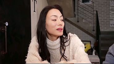 Korea – Gue Duluan Ngegas Sebelum Jadi Ibu Tiri