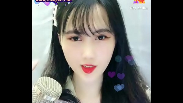 Hotgirl Asia Goyang Goyang Live Di Uplive, Bikin Makin Pengen Lihat.