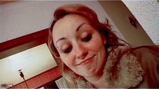 Krystal Si Cewek Arab Seksi Digoda Dan Digeboy Habis Di Sofa Sama Terry
