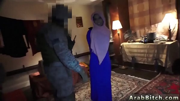 Bangsat Arab Ngewe Cewek Lokal China Buntut Babi