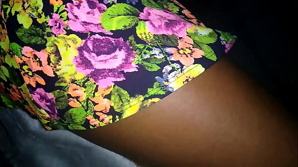 0054 Di Kats Playhouse – Ngewe Bareng Lagi Di Kats Playhouse, Live Grup Chat Buat Penonton, Tonton Gue Digenjot Live Buat Kalian, Cewek Hitam Sama Bule