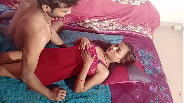 Ibu Rumah Tangga India Paling Hot, Toket Gede, Ngewe Kotor Sama Suami – Suara Desah Hindi Full Bikin Makin Basah