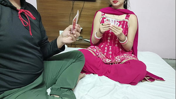 Bhai Ne Behen Ko Hara Ke, Mana Karne Ke Baad Bhi Uski Gaand Mari – Hindi Audio Roleplay