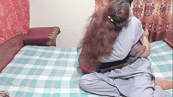 Bini India Bergoyang Sange, Siap Dikocok Sampai Teler
