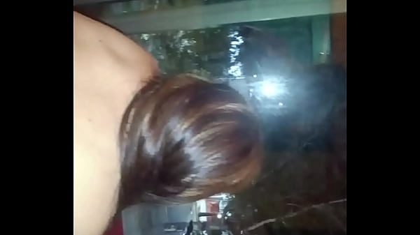 Mama Temen Gue, Sialan Bikin Ngilu Di Dalem.