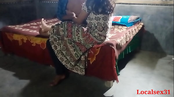 Tonton Video Panas Cewek Desi Lokal Indonesia Ngentot, Asli Dari Localsex31!