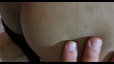 Suami Orang Mesir Jadi Cuckold, Kontol Gede Nusuk Pantat Besar Dari Belakang, Ngebut Kenceng, Susu Gede Melambai, Sange Berat.