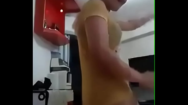Wanita Panas Dari Indonesia Yang Bikin Keluar Keringat Dingin.