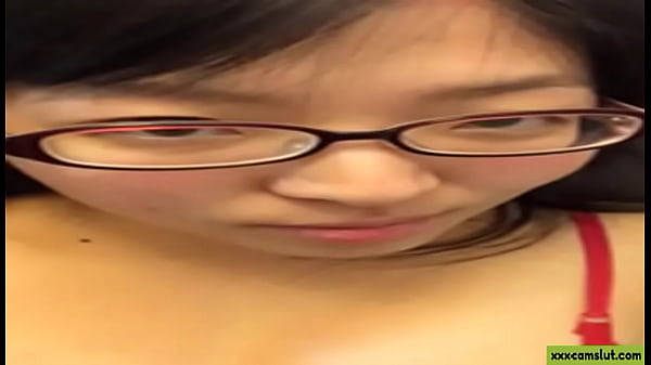 Nonton Cewek Asia Col-mesum Di Webcam, Video Bokep Amatir Bikin Makin Tegang.