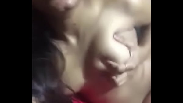 Ngentot India Sange Banget