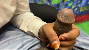 Sasur Bahu Viral Mms Xxx Video Hindi Audio Desi Bahu Sama Sasur Main Chudai Seksi Baru