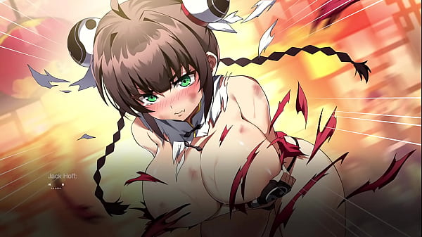 Main Game Hentai Ngentot Tanpa Sensor – Bos Resto China Nafsuan Kencang Digaruk Di Dapur