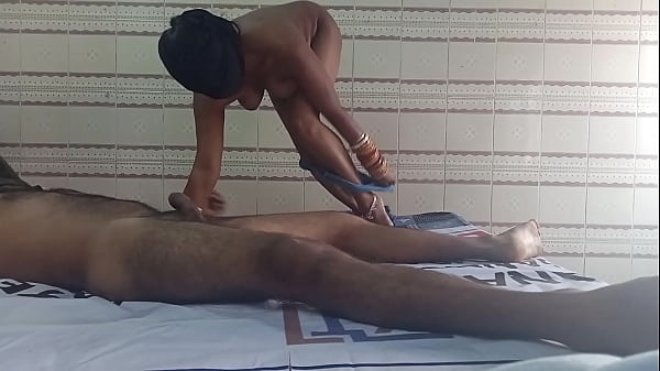 Pertama Kali Ngentot Kakak Ipar Perawan Di Hari Pernikahan