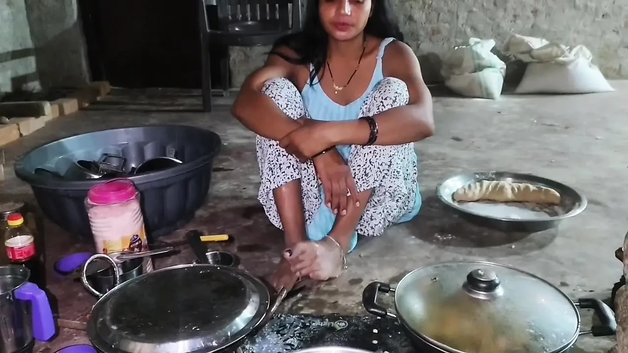 Indian Asian Teacher Principal Student Softcore Hardcore Love Making Video Threesom