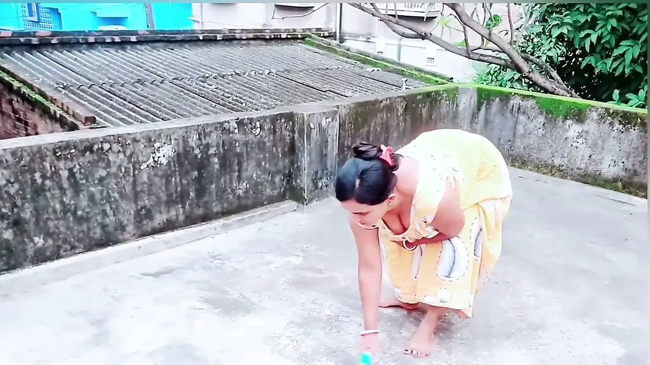 Indian Asian Desi Step Brother Hardcore Fucking To Step Sister On There Meet Tejashwini Akash Video