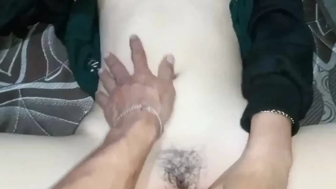 My Can’t Get Inside This Hot, Throbbing Narrow Vagina
