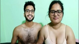 Cewek Montok Lagi Digenjot Sama Muridnya Di Video Mesum