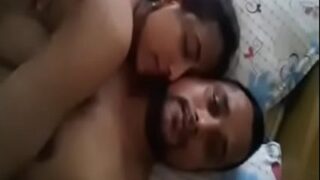 Ceweknya Temen Sendiri Digenjot Habis Sama Cowok Andhra, Video Bokep Telugu Panas Abis