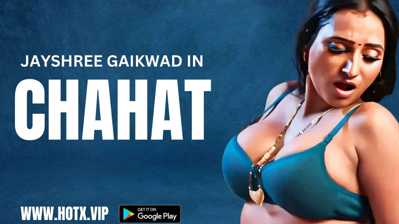 Chahat 2024 Hotx Vip Originals Video Xxx Hindi, Bikin Mendingin!