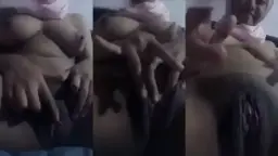 Hijab Doyong, Memek Tembem Basah Kuyup Siap Digoreng Omek.