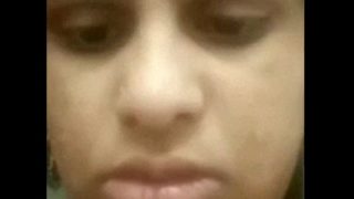 Istri India Gila Selingkuh, Pamer Seks Di Handphone Buat Vc