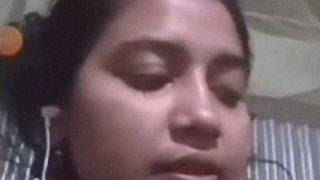 Kolkata Shantipur Kudi Pamer Body Bugil Di Video Call, Bikin Ngilu Dan Panas.