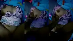 Ngentot Ibu Kost, Toket Gede Bikin Muncrat.