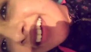 Punjabi Cewek, Cewek Bunga, Video Mms Bejat