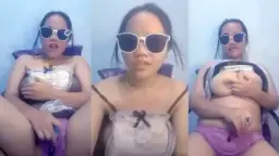 Sya Remaja Toge, Nih, Bikin Loe Mau Nyobain?