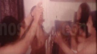 Tante-tante Film Biru Potongan Masahub, Goyang Dan Ngentot Bareng Puas.
