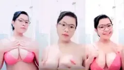Tubuh Syuhada Yang Montok Dan Menggoda, Siap Membuatmu Tergoda