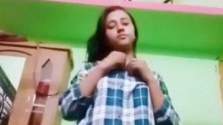 Video Bugil Cewek Bangladesh Yang Bocor, Goyang-goyang Tanpa Busana, Bikin Ngiler!