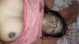 Video Gadis Kampung Malli Lagi Ngewe Hot, Kaamuu Colok Memek Bikin Crot.