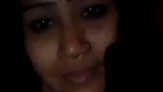 Wanita Bengali Selingkuh Pamer Bugil Buat Teman Chat