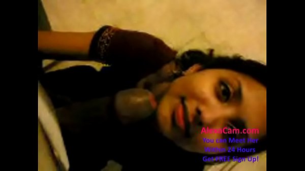 Saree India Robek Digoblok Kontol Gede Ngewe Brutal Desi Masala