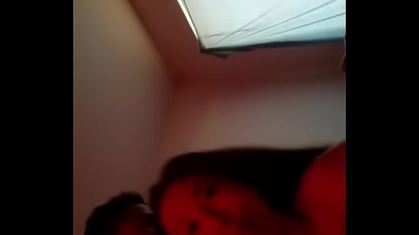 Cewek Cina Seksi Bikin Ngiler