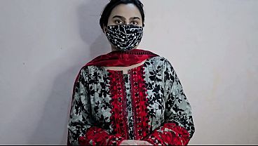 Cewek Kampus Ku, Abis Makan, Gue Bawa Pulang, Gue Entot Keras, Pantat Bulat Gede, Omongan Kotor Hindi.